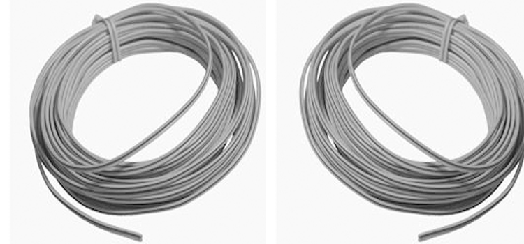 lynx garage door cable repair Mentone